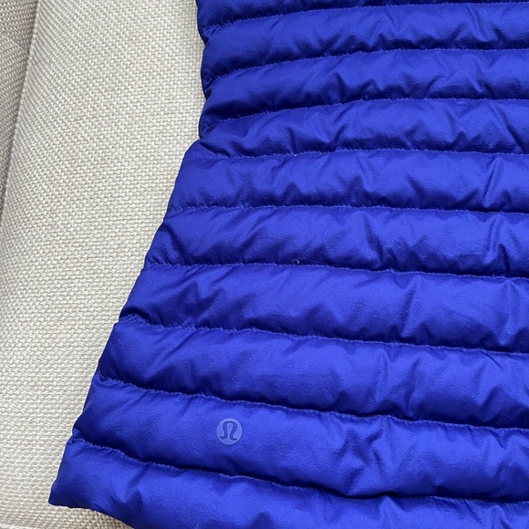 ▪️Lululemon▪️Women’s Vest - Picture 4 of 7